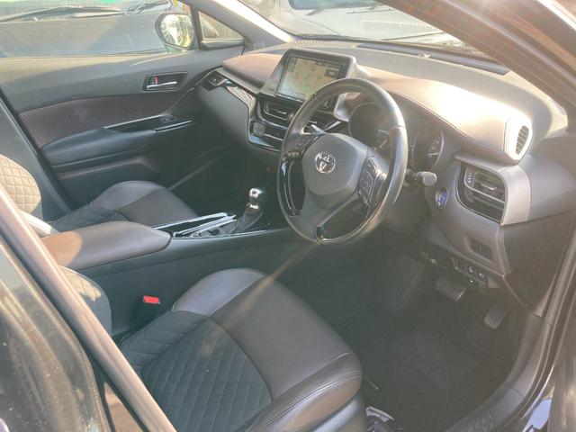 �R���r���U�[�V�[�g