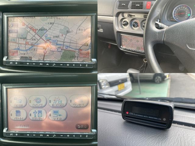 �l�i�r�Q�[�V����