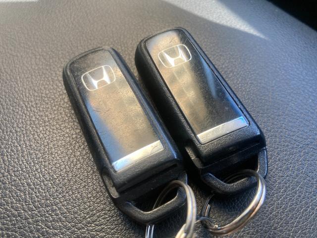 Ｎ－ＢＯＸカスタム Ｇ　ＳＳパッケージ　１オーナー車　Ｍナビゲーション　Ｂｌｕｅｔｏｏｔｈ　バックカメラ　両側電動スライドドア　シートヒーター　ＥＴＣ　スマートキー（6枚目）