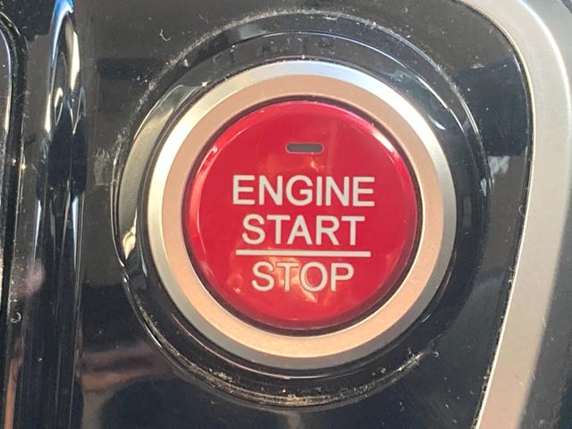 Ｎ－ＢＯＸカスタム Ｇ　ＳＳパッケージ　１オーナー車　Ｍナビゲーション　Ｂｌｕｅｔｏｏｔｈ　バックカメラ　両側電動スライドドア　シートヒーター　ＥＴＣ　スマートキー（7枚目）