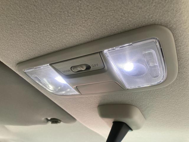 Ｎ－ＢＯＸカスタム Ｇ　ＳＳパッケージ　１オーナー車　Ｍナビゲーション　Ｂｌｕｅｔｏｏｔｈ　バックカメラ　両側電動スライドドア　シートヒーター　ＥＴＣ　スマートキー（8枚目）