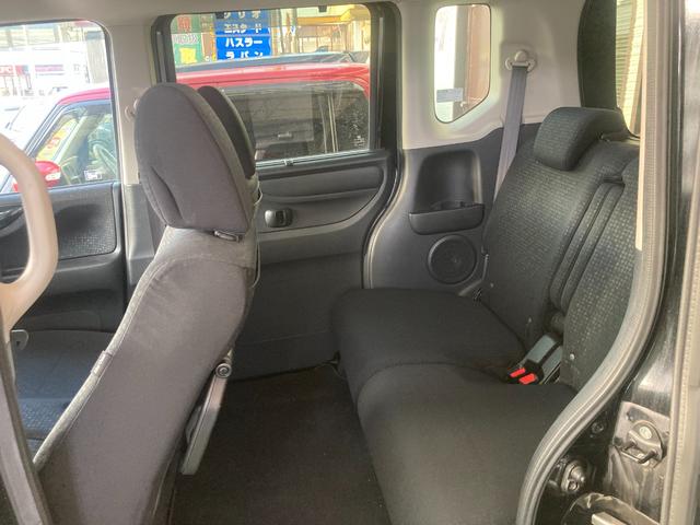 Ｎ－ＢＯＸカスタム Ｇ　ＳＳパッケージ　１オーナー車　Ｍナビゲーション　Ｂｌｕｅｔｏｏｔｈ　バックカメラ　両側電動スライドドア　シートヒーター　ＥＴＣ　スマートキー（17枚目）