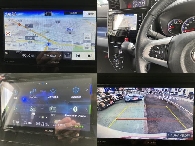 �l�i�r�Q�[�V�����@�a�J�����@�a�����������������@�t���Z�O�s�u