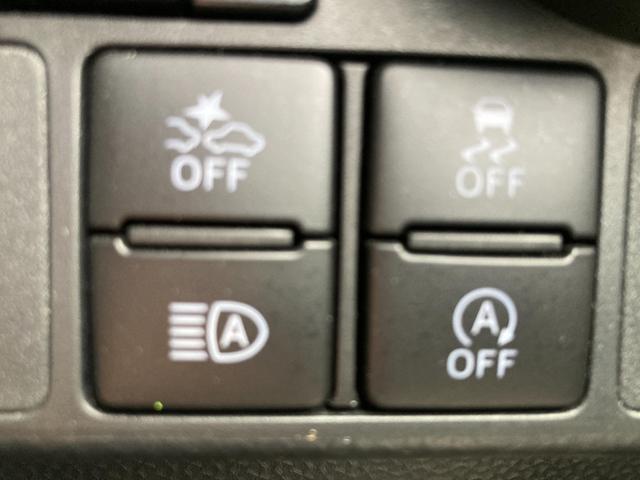 �X�}�A�V������