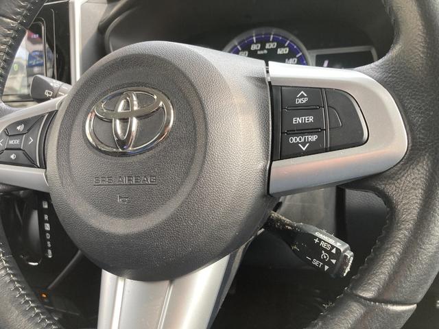 �X�e�A�����O�X�C�b�`�@�N���[�Y�R���g���[��