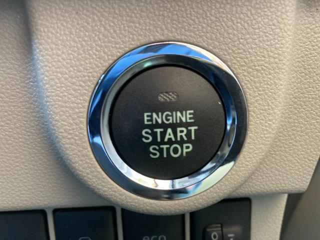 ムーヴ Ｘ　ＳＡ　１オーナー禁煙車　スマアシ装着車　純正ＣＤオーディオ　スマートキー　シートカバー（4枚目）