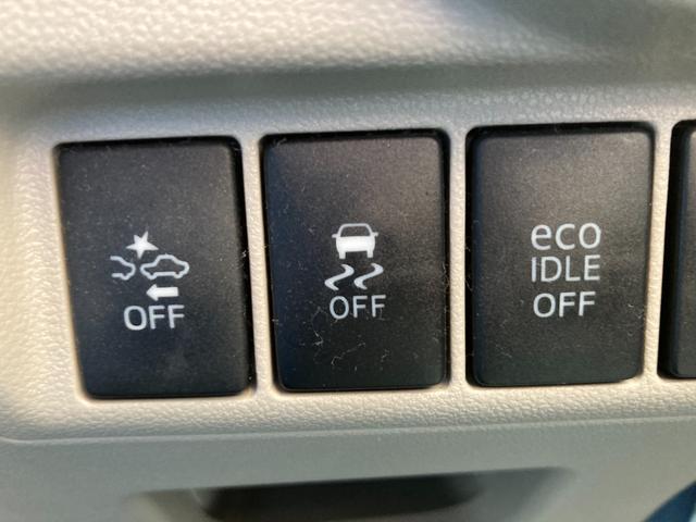 ムーヴ Ｘ　ＳＡ　１オーナー禁煙車　スマアシ装着車　純正ＣＤオーディオ　スマートキー　シートカバー（5枚目）