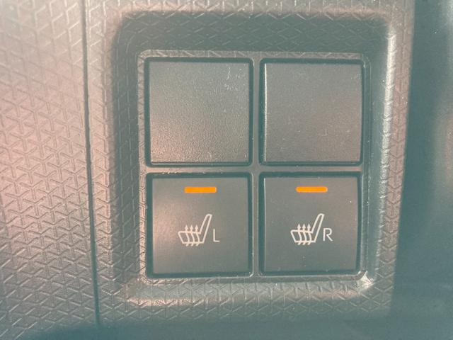 �V�[�g�q�[�^�[