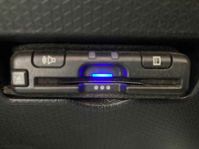 �{�C�X�d�s�b