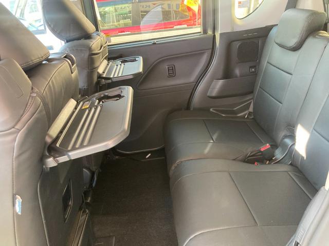 �V�[�g�o�b�N�e�[�u��