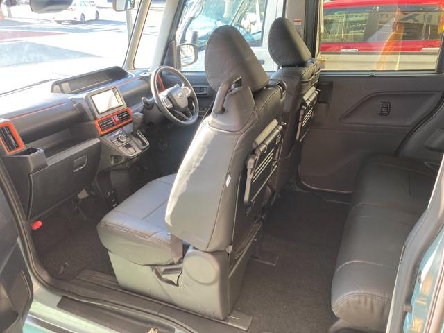 �s���[�C���d���X���C�h�h�A