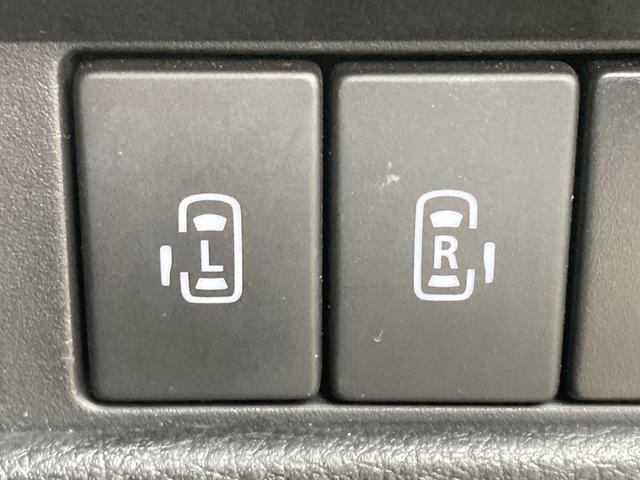 �����d���X���C�h�h�A