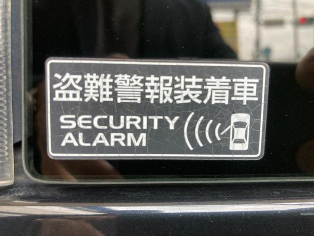 �Z�L�����e�B�A���[��