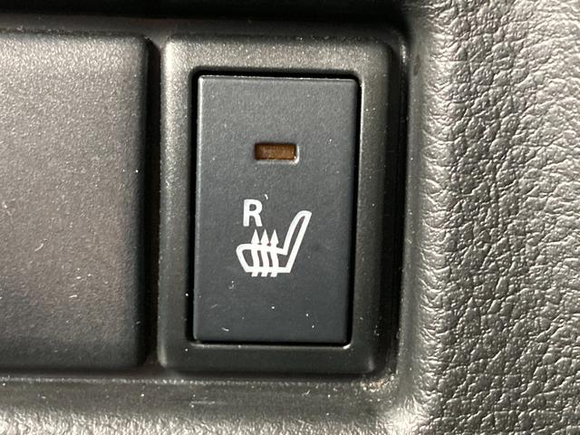 �V�[�g�q�[�^�[