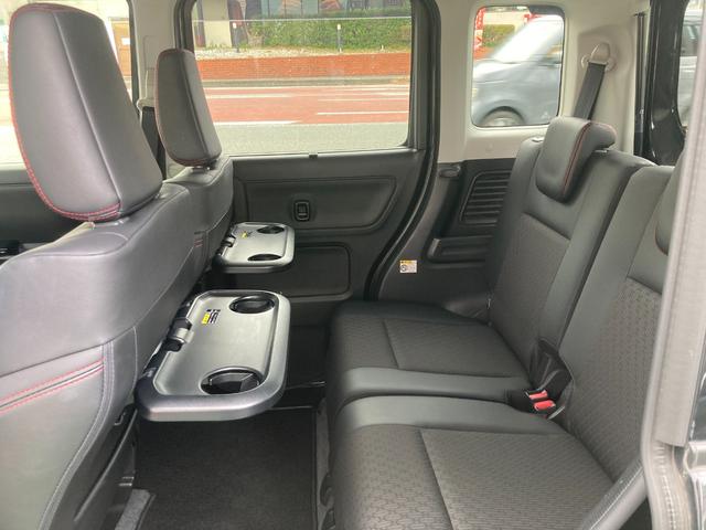 �V�[�g�o�b�N�e�[�u��