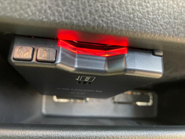 �d�s�b�ԍڊ�