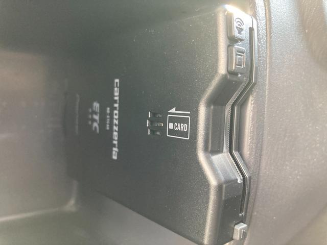 サンバートラック TB Mナビゲーション Bluetooth ETC 革調シートカバー M/Tタイヤ エアバック(6枚目)