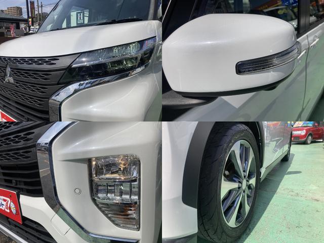 �k�d�c���C�g�@�t�H�O�@�����A���~