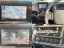 スーパーキャリイ Ｌ　スズキブレーキＳ　Ｍナビゲーション　Ｂｌｕｅｔｏｏｔｈ　フルセグＴＶ　ＥＴＣ　ドラレコ（2枚目）