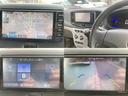 Ｍナビゲーション　Ｂｌｕｅｔｏｏｔｈ　バックカメラ