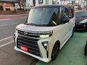 カスタムRS 1オーナー車 禁煙 純正10型ナビ安心ドラレコパック装着車 両側電動スライドドア シートヒーター LEDライト(13枚目)