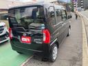 ����ͥ���6