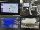 ジャスティ ベースグレード 9型ナビ Bluetooth バックカメラ 革調シートカバー 両側電動スライドドア ドラレコ ETC スマートキー 中古車画像_2