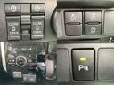 ジャスティ ベースグレード 9型ナビ Bluetooth バックカメラ 革調シートカバー 両側電動スライドドア ドラレコ ETC スマートキー 中古車画像_4