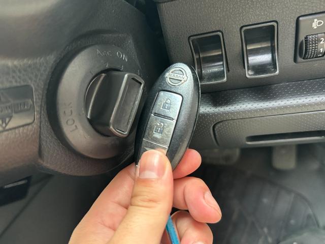 １５ＲＸ　車検令和７年８月　ナビ　ＴＶ　Ｂｌｕｅｔｏｏｔｈ　ＥＴＣ(23枚目)