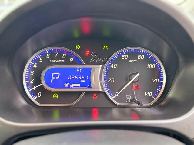 デイズ ハイウェイスター X 走行距離約27000km ユーザー買取車 アラウンドビューモニター プッシュスタート(19枚目)