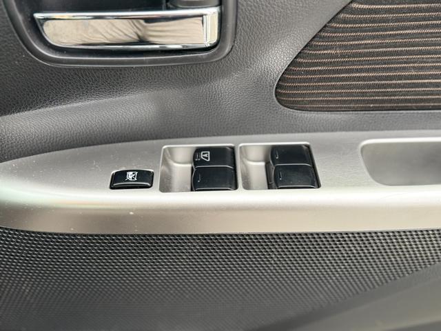 デイズ ハイウェイスター X 走行距離約27000km ユーザー買取車 アラウンドビューモニター プッシュスタート(21枚目)