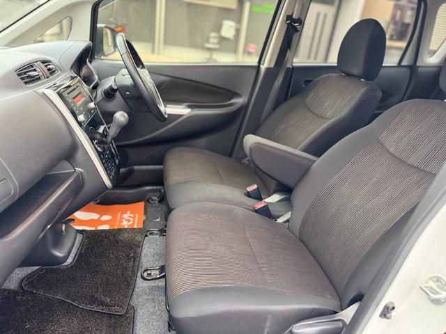 デイズ ハイウェイスター X 走行距離約27000km ユーザー買取車 アラウンドビューモニター プッシュスタート(26枚目)