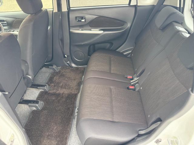 デイズ ハイウェイスター X 走行距離約27000km ユーザー買取車 アラウンドビューモニター プッシュスタート(29枚目)