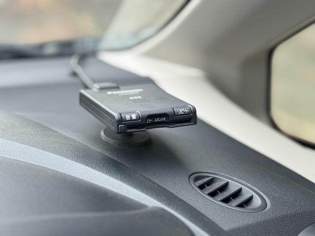 フィットシャトルハイブリッド ハイブリッド・スマートセレクション　ユーザー買取車　走行距離６６０００ｋｍ　スマートキー　クルーズコントロール（23枚目）