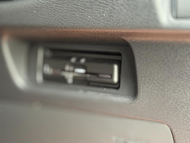 ルークス ハイウェイスター　Ｘ　純正ナビ　ＴＶ　アラウンドビューモニター　Ｂｌｕｅｔｏｏｔｈ　ハンズフリーオートスライドドア　ドライブレコーダー　プッシュスタート　ＬＥＤヘッドライト　ステアリングスイッチ（21枚目）