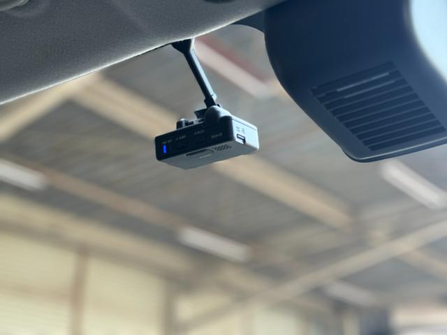 ルークス ハイウェイスター　Ｘ　純正ナビ　ＴＶ　アラウンドビューモニター　Ｂｌｕｅｔｏｏｔｈ　ハンズフリーオートスライドドア　ドライブレコーダー　プッシュスタート　ＬＥＤヘッドライト　ステアリングスイッチ（22枚目）