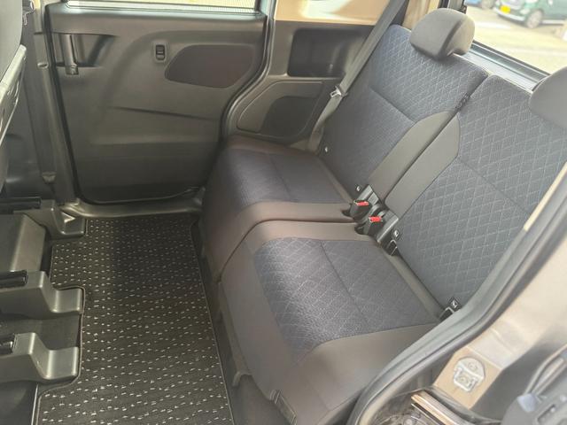 ルークス ハイウェイスター　Ｘ　純正ナビ　ＴＶ　アラウンドビューモニター　Ｂｌｕｅｔｏｏｔｈ　ハンズフリーオートスライドドア　ドライブレコーダー　プッシュスタート　ＬＥＤヘッドライト　ステアリングスイッチ（29枚目）