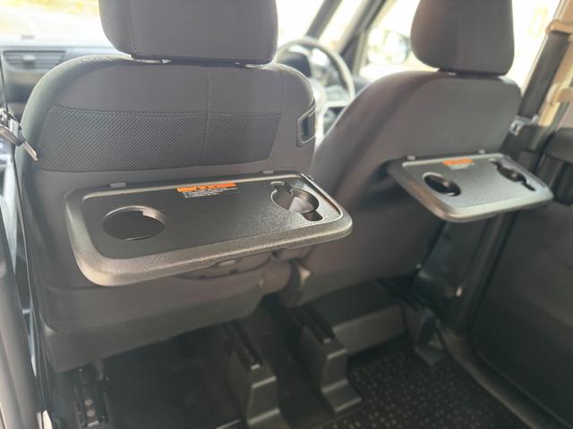 ルークス ハイウェイスター　Ｘ　純正ナビ　ＴＶ　アラウンドビューモニター　Ｂｌｕｅｔｏｏｔｈ　ハンズフリーオートスライドドア　ドライブレコーダー　プッシュスタート　ＬＥＤヘッドライト　ステアリングスイッチ（41枚目）