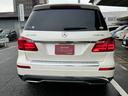 MERCEDES BENZ GL-CLASS