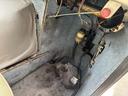 DAIHATSU MIDGET