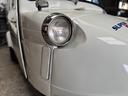 DAIHATSU MIDGET