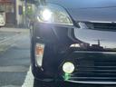 Ｓ　３０系　後期モデル　ディープアメジストマイカメタリック　ユーザー買取車　プッシュスタート　ＥＴＣ　傷あり（15枚目）