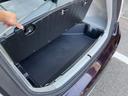 Ｓ　３０系　後期モデル　ディープアメジストマイカメタリック　ユーザー買取車　プッシュスタート　ＥＴＣ　傷あり（39枚目）