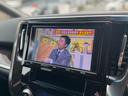 ２．５Ｓ　８人乗り　両側電動スライドドア　純正ナビ　ＴＶ　バックカメラ　後席モニター　クルーズコントロール　クリアランスソナー（15枚目）
