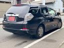 フィットシャトルハイブリッド ハイブリッド・スマートセレクション　ユーザー買取車　走行距離６６０００ｋｍ　スマートキー　クルーズコントロール（8枚目）