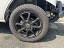 DX ユーザー買取車 4WD AT グリルガード リフトアップ 車検令和9年11月 社外ナビ TV Bluetooth ホワイトパールオールペン(22枚目)