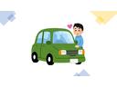 A�ѥå� ��˾�ʥ�С��ץ��