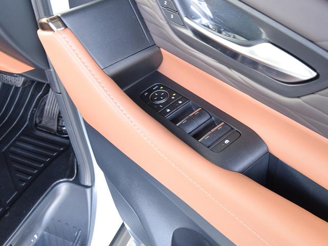 ヴェルファイア Ｚ　プレミア　バタフライシステムエアロパーツ　ＷＯＲＫ２１インチホイール　ＮＩＴＴＯ２１インチタイヤ　アクシスパーフェクトダンパー車高調　ＦＲキャンバーボルト　純正部品　ディーラー保証（21枚目）