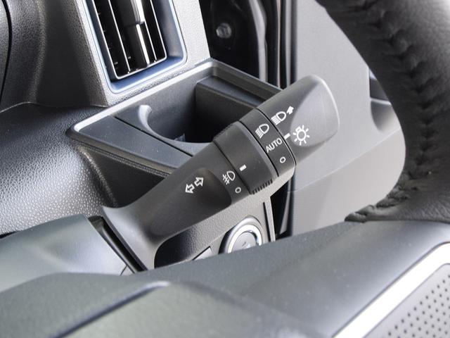 タント カスタムＲＳ　新品バタフライシステムエアロパーツ　新品ＷＯＲＫ１７インチホイール　新品ＬＵＣＣＩＮＩ１７インチタイヤ　新品ブリッツ車高調　純正９インチディスプレィオーディオ　両側電動スライドドア　純正部品有り（39枚目）