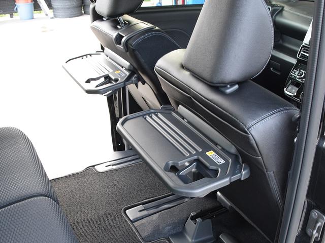タント カスタムＲＳ　新品バタフライシステムエアロパーツ　新品ＷＯＲＫ１７インチホイール　新品ＬＵＣＣＩＮＩ１７インチタイヤ　新品ブリッツ車高調　純正９インチディスプレィオーディオ　両側電動スライドドア　純正部品有り（49枚目）